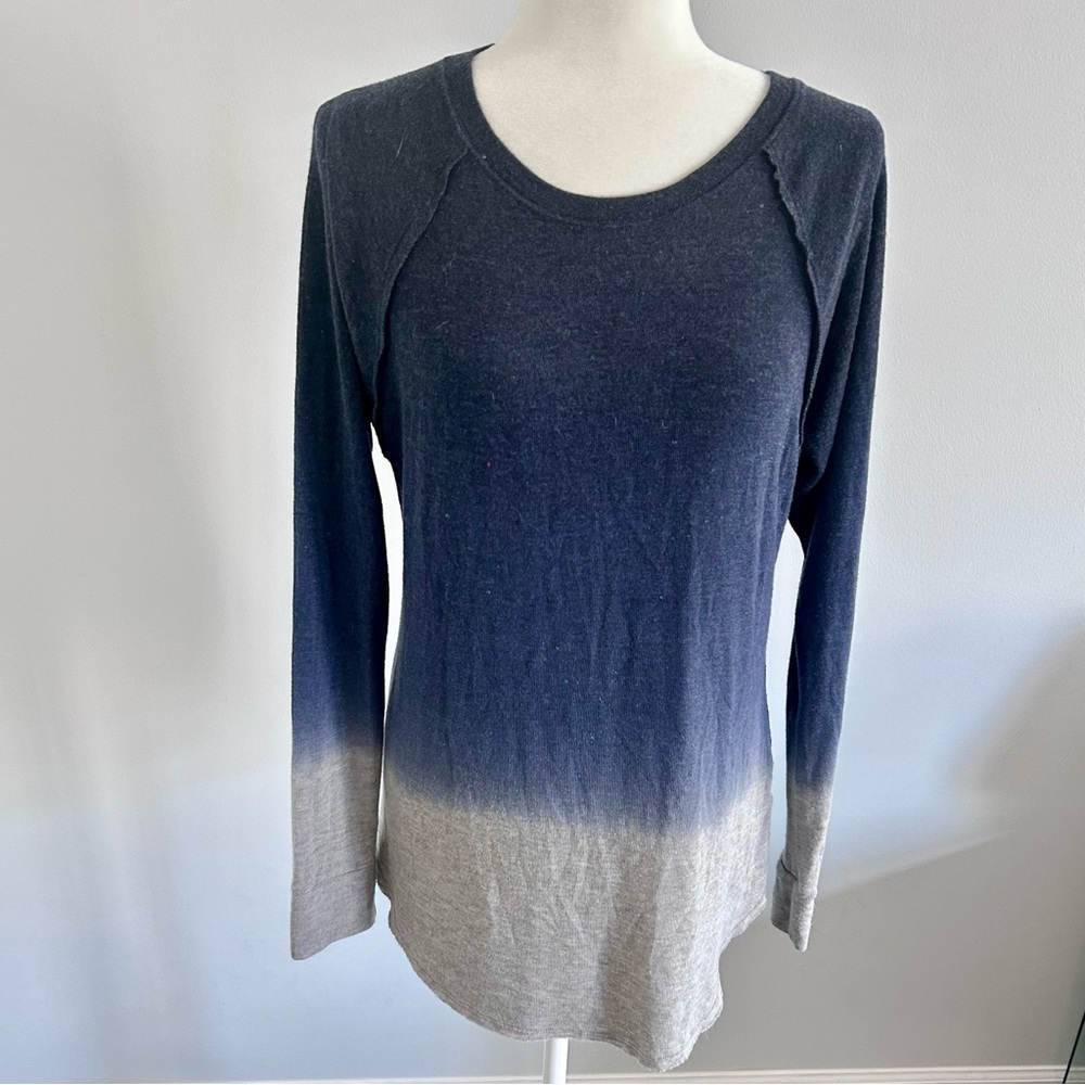Treasure & Bond Ladies Shirt - Size XL